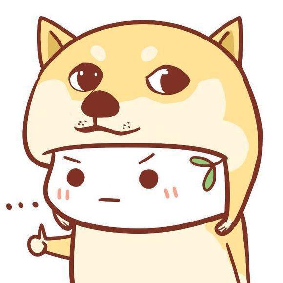 快手买热度网站 - 九四云商城